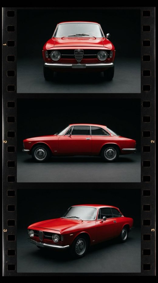 GPT Image